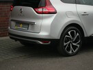 Renault Grand Scenic Full Led*Skóra*Masaż*Navi*AsysToru*Kamera*2xPdc*Alu20*Android*GwarVGS - 8