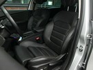 Renault Grand Scenic Full Led*Skóra*Masaż*Navi*AsysToru*Kamera*2xPdc*Alu20*Android*GwarVGS - 9