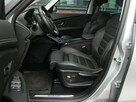 Renault Grand Scenic Full Led*Skóra*Masaż*Navi*AsysToru*Kamera*2xPdc*Alu20*Android*GwarVGS - 10