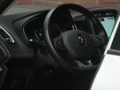 Renault Grand Scenic Full Led*Skóra*Masaż*Navi*AsysToru*Kamera*2xPdc*Alu20*Android*GwarVGS - 14