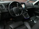 Renault Grand Scenic Full Led*Skóra*Masaż*Navi*AsysToru*Kamera*2xPdc*Alu20*Android*GwarVGS - 15