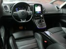 Renault Grand Scenic Full Led*Skóra*Masaż*Navi*AsysToru*Kamera*2xPdc*Alu20*Android*GwarVGS - 16