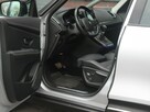 Renault Scenic Full Led*Skóra*Masaż*Navi*AsysToru*Kamera*2xPdc*Alu20*Android*GwarVGS - 12