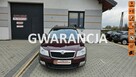 Škoda Octavia bogate wyposażenie *niski przebieg*FV  vat  23%* - 1