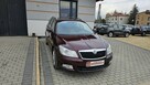 Škoda Octavia bogate wyposażenie *niski przebieg*FV  vat  23%* - 3