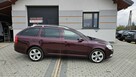 Škoda Octavia bogate wyposażenie *niski przebieg*FV  vat  23%* - 5