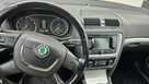 Škoda Octavia bogate wyposażenie *niski przebieg*FV  vat  23%* - 13