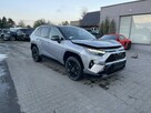 Toyota RAV-4 Hybrid Automat Kamera Cofania - 5