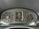 Volkswagen Caddy Climatronic Maxi 7os - 7