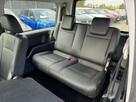 Volkswagen Caddy Climatronic Maxi 7os - 10