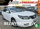 Renault Latitude 2.0D*150PS*OPŁACONY Bezwypadkowy Skóra 156.000km-Serwis GWARANCJA24M - 1