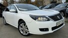 Renault Latitude 2.0D*150PS*OPŁACONY Bezwypadkowy Skóra 156.000km-Serwis GWARANCJA24M - 3