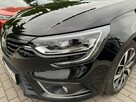 Renault Megane 1.5 dci 110 BOSE PureLED  Kamera  Full Opcja - 2