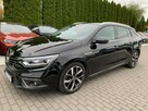 Renault Megane 1.5 dci 110 BOSE PureLED  Kamera  Full Opcja - 3