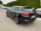 Renault Megane 1.5 dci 110 BOSE PureLED  Kamera  Full Opcja - 4