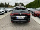 Renault Megane 1.5 dci 110 BOSE PureLED  Kamera  Full Opcja - 5