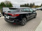 Renault Megane 1.5 dci 110 BOSE PureLED  Kamera  Full Opcja - 6