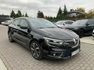 Renault Megane 1.5 dci 110 BOSE PureLED  Kamera  Full Opcja - 7