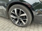 Renault Megane 1.5 dci 110 BOSE PureLED  Kamera  Full Opcja - 8