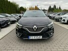 Renault Megane 1.5 dci 110 BOSE PureLED  Kamera  Full Opcja - 9