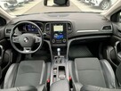 Renault Megane 1.5 dci 110 BOSE PureLED  Kamera  Full Opcja - 10