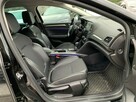 Renault Megane 1.5 dci 110 BOSE PureLED  Kamera  Full Opcja - 12