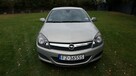 Opel Astra GTC Gaz Lpg. Gwarancja - 2