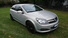 Opel Astra GTC Gaz Lpg. Gwarancja - 3