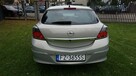 Opel Astra GTC Gaz Lpg. Gwarancja - 6