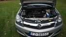 Opel Astra GTC Gaz Lpg. Gwarancja - 13