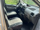 Citroen Jumpy Klima Kamera cofania 2.0 HDI 163 KM - 7