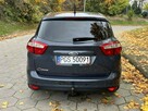 Ford C-Max Zarejestrowany Klima 1.6 TDCi 95 KM - 5