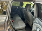 Ford C-Max Zarejestrowany Klima 1.6 TDCi 95 KM - 8