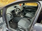 Ford C-Max Zarejestrowany Klima 1.6 TDCi 95 KM - 10