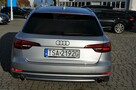 Audi A4 2.0TFSI 190KM S-line S-tronic LED Matrix El.Klapa Kamera Serwis ASO - 4