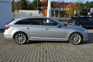 Audi A4 2.0TFSI 190KM S-line S-tronic LED Matrix El.Klapa Kamera Serwis ASO - 6