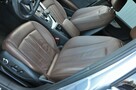 Audi A4 2.0TFSI 190KM S-line S-tronic LED Matrix El.Klapa Kamera Serwis ASO - 14