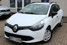 Renault Clio Business 1.2 16V SalonPL Tempomat LED - 3