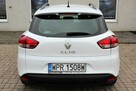 Renault Clio Business 1.2 16V SalonPL Tempomat LED - 5