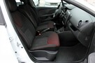 Renault Clio Business 1.2 16V SalonPL Tempomat LED - 8