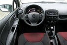 Renault Clio Business 1.2 16V SalonPL Tempomat LED - 10