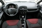 Renault Clio Business 1.2 16V SalonPL Tempomat LED - 11