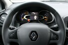 Renault Clio Business 1.2 16V SalonPL Tempomat LED - 13