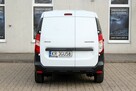 Dacia Dokker Van 1.5dCI 75KM Confort SalonPL 1WŁ FV23% Gwarancja 29.186 netto - 5