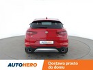 Alfa Romeo Stelvio 4x4, 280KM, skóra, navi, klima auto, LED, grzane fotele - 6