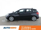 BMW Seria 2 (Wszystkie) FV23 225xe AWD Automat ActiveTourer Advantage Klima Navi Asystenci PDC - 3