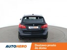 BMW Seria 2 (Wszystkie) FV23 225xe AWD Automat ActiveTourer Advantage Klima Navi Asystenci PDC - 6