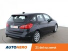 BMW Seria 2 (Wszystkie) FV23 225xe AWD Automat ActiveTourer Advantage Klima Navi Asystenci PDC - 7