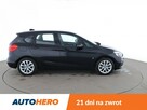 BMW Seria 2 (Wszystkie) FV23 225xe AWD Automat ActiveTourer Advantage Klima Navi Asystenci PDC - 8