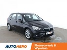 BMW Seria 2 (Wszystkie) FV23 225xe AWD Automat ActiveTourer Advantage Klima Navi Asystenci PDC - 9